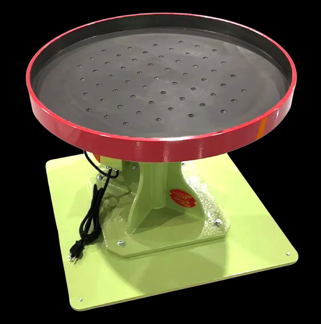 Flat Lap vs. Cabbing Machine: Which Is Right for You?