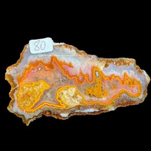 agate